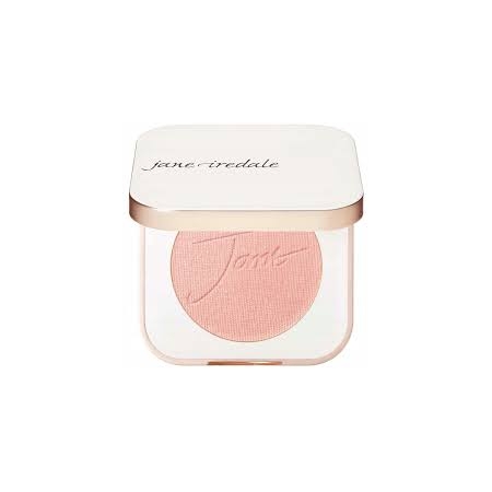 JANE IREDALE Blush RÓŻ DO POLICZKÓW cotton candy